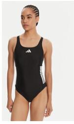 Adidas Fürdőruha poliamid keverékből, 38 EU (0000305243447_38)