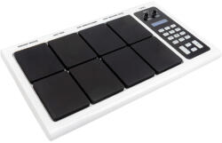 NRG EDM-2 Multipad
