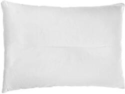 Welora Anatómiai antibakteriális alvópárna latexpelyhekkel, 70x50 cm, fehér (JM1235311)