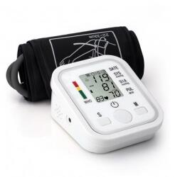 REON vérnyomásmérő felkarra (holm8064-55816196196)