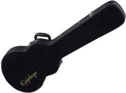 Epiphone 940-EAKCS Allen Woody basszusgitár keménytok