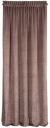 Eurofirany AIR Függöny 140x270 Rejansa Pink (367069)