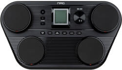 NRG BeatBuddy 200 Compact elektromos dob