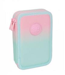 COOLPACK emeletes tolltartó felszerelt - Gradient Strawberry (272290)