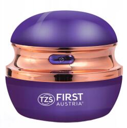 First Austria FA-5530-4-PU ruha szösztelenítő, 3 W, USB, rozsdamentes acél pengék, lila/arany (FA-5530-4-PU)