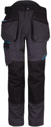 Portwest WX3 Holster Nadrág T702OGR36