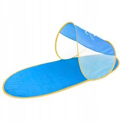 L3b Strandsátor és szőnyeg, a strandon való pihenéshez (gt5904100205912)