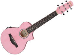 Ibanez EWP17M2E-SMO - Piccolo