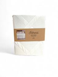  Bianco Puro - Fehér Ágytakaró (210x250 cm)