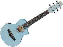 Ibanez EWP17M1E-SFO - Piccolo