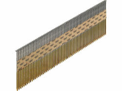 Senco HC59APBKR D-Fejű Szalagszeg - 3, 1x90 mm, 34°, 2000 db (HC59APBKR)