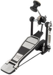 NRG PD-500 szimpla lábgép