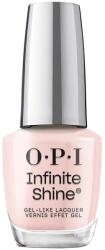 OPI Gél hatású körömlakk OPI Infinite Shine, Passion, 15 ml