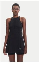 Adidas Ujjatlan teniszruha leggingsszel, M INTL (0000305181275_M)