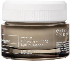 KORRE Nappali krém, Korre, Száraz bőr, 40 ml (2000556)