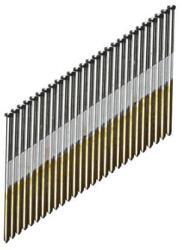 Hitachi Hitachi-Hikoki Da Szeg 1, 8 x 38