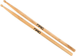 NRG DS500-5B dobverő