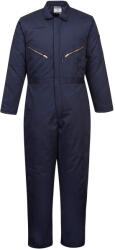 Portwest Orkney Bélelt Overál S816NARM