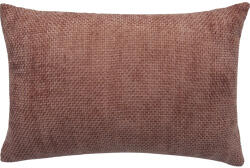 SoleVito Pernă decorativă Solevito Jane roz 40x60 cm (230DC29)