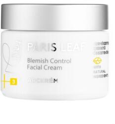ParisLeaf Rosacea és Ekcéma Elleni Arckrém, 50ml (BC-033)