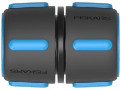 Fiskars tömlőjavító, 13-15 mm (1/2-5/8)