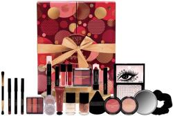 ParisAx Make-up adventi naptár - 24 db