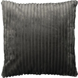 Unique Living Pernă decorativă Unique Living Dez antracit 60x60 cm (405362)