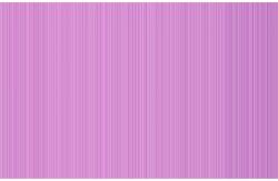 DEGRETS Tapéta DEGRETS 598-22 Vinyl, Tiszta lila, Méret: 0.53m x 10.05m = 5.3 m2 (598-22)