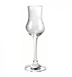 Pasabache 6 db Grappa pohár készlet (95 cc)