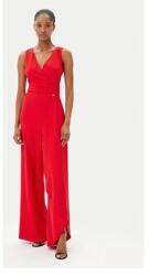 ARTIGLI női overál, ACTU002152, Poliészter, 46 EU, Piros (0000305291103_46)