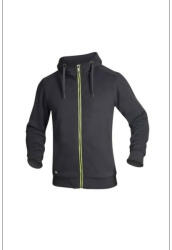 ARDON ®M003 cipzáras pulóver