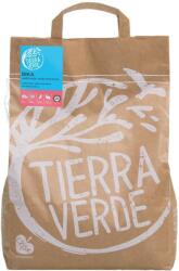 Tierra Verde Bika szódabikarbóna 5 kg