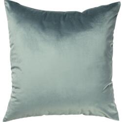 SoleVito Pernă decorativă Castellano turcoaz 50x50 cm (10HB-2PD50CAST-42)