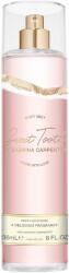 Sabrina Carpenter Sweet Tooth Body Spray 236 ml