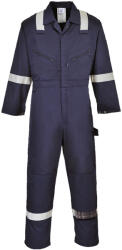 Portwest Iona Overál F813NARL
