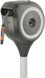 GARDENA Automata tömlődoboz, Gardena, Műanyag, Fagyálló, Integrált Vezető, 15m, Többszínű (S7103997)