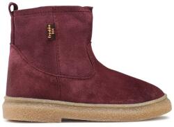 Froddo csizma, 302987139, valódi bőr, 25 EU, barna (0000302987139_25)