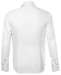 MALFINI Férfi ing, Journey 264, XL, fehér
