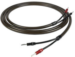 Chord Company EpicX Boxe 2.5m