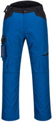 Portwest WX3 Service Nadrág - 38 (L), Halványkék
