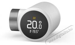 tado° X okos termosztátfej