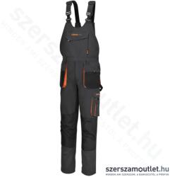 Beta 7863G Kertésznadrág (Szürke) (07863080) (078630805)