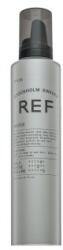 REF Mousse N°435 spumă întăritoare pentru volum si intărirea părului 250 ml