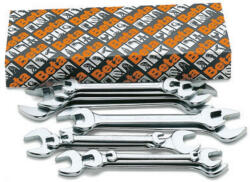 Beta 55/S12 12 részes villáskulcs szerszám készlet