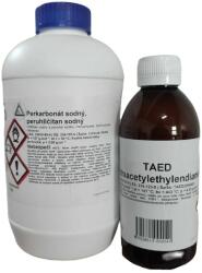 Kaptan Nátrium-perkarbonát 1 kg + TAED 100 g (5693228319-010)