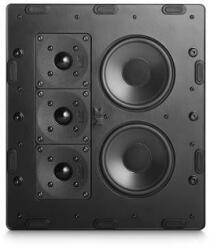 M&K Sound IW-150II THX Ultra2 beépíthető hangfal