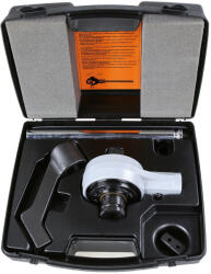 Beta 560/2 Nyomatéksokszorozó tartozékkal, áttétel 5: 1