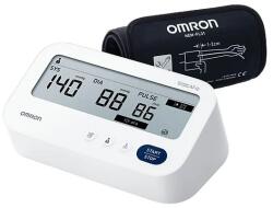 Omron M3 Comfort AFib felkaros vérnyomásmérő (OM10-M3-COMF-AFIB) - officedepot