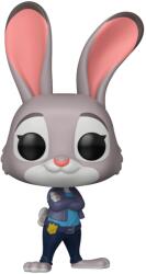 Funko Figurină Funko POP! Disney: Zootopia 2 - Judy Hopps #1652 (106282) Figurina