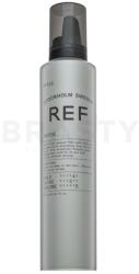  REF Mousse N°435 hajhab volumenért és a haj megerősítéséért 250 ml